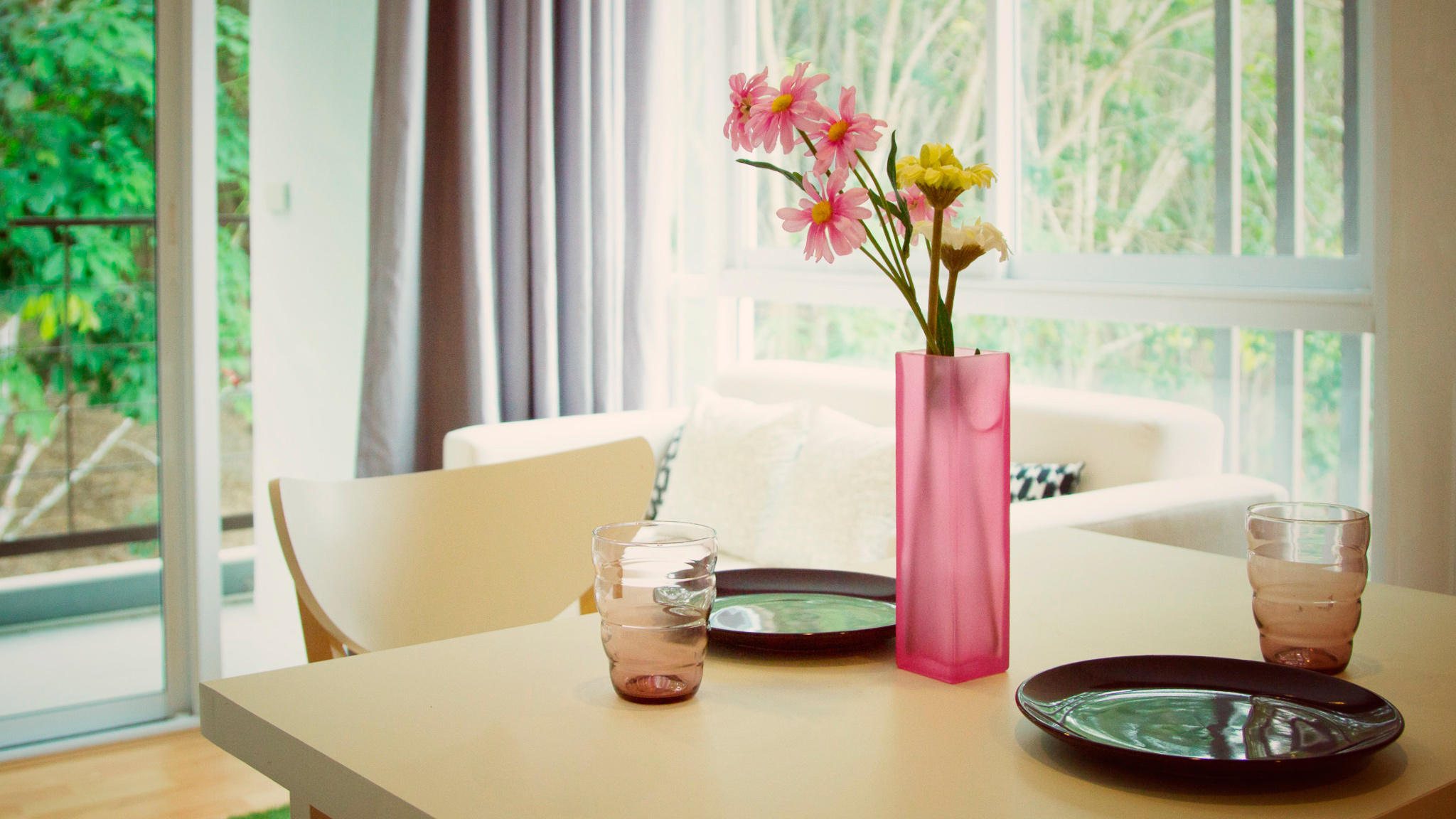 Review- Snapseed-Transform-Perspective-07